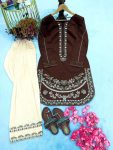 TRENDING-ROMAN-SILK-EMBROIDERY-WORK-TOP-PATIYALA-SET-FESTIVE-WEAR-WHOLESALE-PRICE-ETHNIC-GARMENT-5-1.jpg