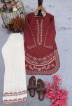 TRENDING-ROMAN-SILK-EMBROIDERY-WORK-TOP-PATIYALA-SET-FESTIVE-WEAR-WHOLESALE-PRICE-ETHNIC-GARMENT-6.jpg