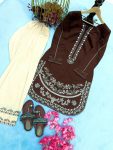TRENDING-ROMAN-SILK-EMBROIDERY-WORK-TOP-PATIYALA-SET-FESTIVE-WEAR-WHOLESALE-PRICE-ETHNIC-GARMENT-5-1.jpg