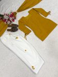 TRENDING-ROMAN-SILK-PLAIN-TOP-WITH-EMBROIDERY-WORK-PATIYALA-AND-DUPATTA-FESTIVE-WEAR-WHOLESALE-PRICE-ETHNIC-GARMENT-2.jpg