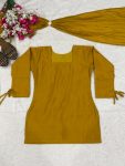TRENDING-ROMAN-SILK-PLAIN-TOP-WITH-EMBROIDERY-WORK-PATIYALA-AND-DUPATTA-FESTIVE-WEAR-WHOLESALE-PRICE-ETHNIC-GARMENT-2.jpg