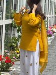 TRENDING-ROMAN-SILK-PLAIN-TOP-WITH-EMBROIDERY-WORK-PATIYALA-AND-DUPATTA-FESTIVE-WEAR-WHOLESALE-PRICE-ETHNIC-GARMENT-2.jpg