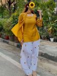 TRENDING-ROMAN-SILK-PLAIN-TOP-WITH-EMBROIDERY-WORK-PATIYALA-AND-DUPATTA-FESTIVE-WEAR-WHOLESALE-PRICE-ETHNIC-GARMENT-2.jpg