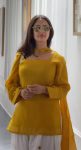 TRENDING-ROMAN-SILK-PLAIN-TOP-WITH-EMBROIDERY-WORK-PATIYALA-AND-DUPATTA-FESTIVE-WEAR-WHOLESALE-PRICE-ETHNIC-GARMENT-2.jpg