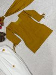 TRENDING-ROMAN-SILK-PLAIN-TOP-WITH-EMBROIDERY-WORK-PATIYALA-AND-DUPATTA-FESTIVE-WEAR-WHOLESALE-PRICE-ETHNIC-GARMENT-2.jpg