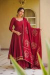 TRENDING-ROMAN-SILK-READY-MADE-FANCY-LACE-WORK-GOWN-PALAZZO-WITH-DUPATTA-FESTIVE-WEAR-WHOLESALE-PRICE-ETHNIC-GARMENT-2.jpg
