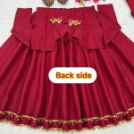 TRENDING-ROMAN-SILK-READY-MADE-FANCY-LACE-WORK-GOWN-PALAZZO-WITH-DUPATTA-FESTIVE-WEAR-WHOLESALE-PRICE-ETHNIC-GARMENT-2.jpg