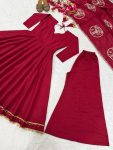 TRENDING-ROMAN-SILK-READY-MADE-FANCY-LACE-WORK-GOWN-PALAZZO-WITH-DUPATTA-FESTIVE-WEAR-WHOLESALE-PRICE-ETHNIC-GARMENT-2.jpg
