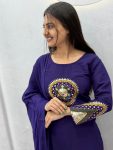 TRENDING-ROMAN-SILK-THREAD-HANDWORK-REAL-HAND-MIRROR-WORK-TOP-BOTTOM-WITH-DUPATTA-FESTIVAL-WEAR-WHOLESALE-PRICE-ETHNIC-GARMENT-36.jpg
