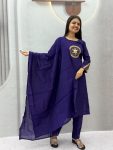 TRENDING-ROMAN-SILK-THREAD-HANDWORK-REAL-HAND-MIRROR-WORK-TOP-BOTTOM-WITH-DUPATTA-FESTIVAL-WEAR-WHOLESALE-PRICE-ETHNIC-GARMENT-36.jpg