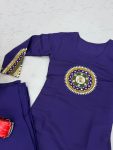 TRENDING-ROMAN-SILK-THREAD-HANDWORK-REAL-HAND-MIRROR-WORK-TOP-BOTTOM-WITH-DUPATTA-FESTIVAL-WEAR-WHOLESALE-PRICE-ETHNIC-GARMENT-36.jpg