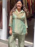 TRENDING-SALSA-CRUSHED-HAND-WORK-CO-ORD-SET-FESTIVE-WEAR-WHOLESALE-PRICE-ETHNIC-GARMENT-5.jpg