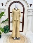 TRENDING-SALSA-CRUSHED-HAND-WORK-CO-ORD-SET-FESTIVE-WEAR-WHOLESALE-PRICE-ETHNIC-GARMENT-11.jpg