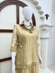 TRENDING-SALSA-CRUSHED-HAND-WORK-CO-ORD-SET-FESTIVE-WEAR-WHOLESALE-PRICE-ETHNIC-GARMENT-11.jpg
