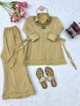 TRENDING-SALSA-CRUSHED-HAND-WORK-CO-ORD-SET-FESTIVE-WEAR-WHOLESALE-PRICE-ETHNIC-GARMENT-11.jpg