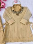 TRENDING-SALSA-CRUSHED-HAND-WORK-CO-ORD-SET-FESTIVE-WEAR-WHOLESALE-PRICE-ETHNIC-GARMENT-11.jpg
