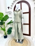 TRENDING-SALSA-CRUSHED-HAND-WORK-CO-ORD-SET-FESTIVE-WEAR-WHOLESALE-PRICE-ETHNIC-GARMENT-22.jpg