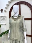 TRENDING-SALSA-CRUSHED-HAND-WORK-CO-ORD-SET-FESTIVE-WEAR-WHOLESALE-PRICE-ETHNIC-GARMENT-22.jpg
