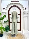 TRENDING-SALSA-CRUSHED-HAND-WORK-CO-ORD-SET-FESTIVE-WEAR-WHOLESALE-PRICE-ETHNIC-GARMENT-22.jpg