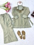 TRENDING-SALSA-CRUSHED-HAND-WORK-CO-ORD-SET-FESTIVE-WEAR-WHOLESALE-PRICE-ETHNIC-GARMENT-22.jpg