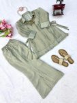 TRENDING-SALSA-CRUSHED-HAND-WORK-CO-ORD-SET-FESTIVE-WEAR-WHOLESALE-PRICE-ETHNIC-GARMENT-22.jpg