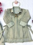 TRENDING-SALSA-CRUSHED-HAND-WORK-CO-ORD-SET-FESTIVE-WEAR-WHOLESALE-PRICE-ETHNIC-GARMENT-22.jpg