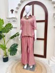 TRENDING-SALSA-CRUSHED-HAND-WORK-CO-ORD-SET-FESTIVE-WEAR-WHOLESALE-PRICE-ETHNIC-GARMENT-33.jpg