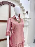 TRENDING-SALSA-CRUSHED-HAND-WORK-CO-ORD-SET-FESTIVE-WEAR-WHOLESALE-PRICE-ETHNIC-GARMENT-33.jpg