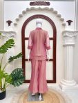 TRENDING-SALSA-CRUSHED-HAND-WORK-CO-ORD-SET-FESTIVE-WEAR-WHOLESALE-PRICE-ETHNIC-GARMENT-33.jpg