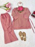 TRENDING-SALSA-CRUSHED-HAND-WORK-CO-ORD-SET-FESTIVE-WEAR-WHOLESALE-PRICE-ETHNIC-GARMENT-33.jpg