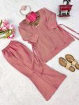 TRENDING-SALSA-CRUSHED-HAND-WORK-CO-ORD-SET-FESTIVE-WEAR-WHOLESALE-PRICE-ETHNIC-GARMENT-33.jpg