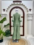 TRENDING-SALSA-CRUSHED-HAND-WORK-CO-ORD-SET-FESTIVE-WEAR-WHOLESALE-PRICE-ETHNIC-GARMENT-5.jpg