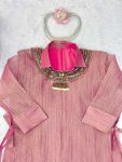TRENDING-SALSA-CRUSHED-HAND-WORK-CO-ORD-SET-FESTIVE-WEAR-WHOLESALE-PRICE-ETHNIC-GARMENT-33.jpg