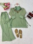 TRENDING-SALSA-CRUSHED-HAND-WORK-CO-ORD-SET-FESTIVE-WEAR-WHOLESALE-PRICE-ETHNIC-GARMENT-5.jpg
