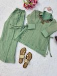 TRENDING-SALSA-CRUSHED-HAND-WORK-CO-ORD-SET-FESTIVE-WEAR-WHOLESALE-PRICE-ETHNIC-GARMENT-5.jpg