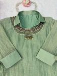 TRENDING-SALSA-CRUSHED-HAND-WORK-CO-ORD-SET-FESTIVE-WEAR-WHOLESALE-PRICE-ETHNIC-GARMENT-5.jpg
