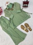 TRENDING-SALSA-CRUSHED-HAND-WORK-CO-ORD-SET-FESTIVE-WEAR-WHOLESALE-PRICE-ETHNIC-GARMENT-5.jpg