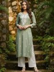 TRENDING-SLUB-COTTON-EMBROIDERY-WORK-KURTI-DAILY-WEAR-WHOLESALE-PRICE-ETHNIC-GARMENT-2.jpg