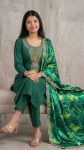 TRENDING-SLUB-COTTON-EMBROIDERY-WORK-TOP-BOTTOM-WITH-DUPATTA-FESTIVE-WEAR-WHOLESALE-PRICE-ETHNIC-GARMENT-3.jpg