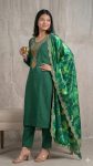 TRENDING-SLUB-COTTON-EMBROIDERY-WORK-TOP-BOTTOM-WITH-DUPATTA-FESTIVE-WEAR-WHOLESALE-PRICE-ETHNIC-GARMENT-3.jpg