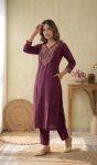 TRENDING-SLUB-COTTON-EMBROIDERY-WORK-TOP-PENT-SET-DAILY-WEAR-WHOLESALE-PRICE-ETHNIC-GARMENT-8.jpg