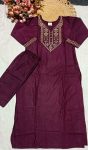 TRENDING-SLUB-COTTON-EMBROIDERY-WORK-TOP-PENT-SET-DAILY-WEAR-WHOLESALE-PRICE-ETHNIC-GARMENT-8.jpg