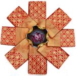 TRENDING-SOFT-LICHI-SILK-JACQUARD-WORK-SAREE-WITH-UNSTITCHED-BLOUSE-FESTIVE-WEAR-WHOLESALE-PRICE-ETHNIC-GARMENT-1.jpg