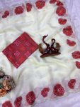 TRENDING-SPACE-SILK-APLIC-WORK-WITH-SEQUENCE-EMBROIDERY-WORK-SAREE-WITH-UNSTITCHED-BLOUSE-PARTY-WEAR-WHOLESALE-PRICE-ETHNIC-GARMENT-2.jpg