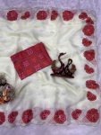TRENDING-SPACE-SILK-APLIC-WORK-WITH-SEQUENCE-EMBROIDERY-WORK-SAREE-WITH-UNSTITCHED-BLOUSE-PARTY-WEAR-WHOLESALE-PRICE-ETHNIC-GARMENT-2.jpg