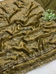 TRENDING-SPACE-SILK-GOLD-BEADS-WORK-SAREE-WITH-UNSTITCHED-BLOUSE-FESTIVAL-WEAR-WHOLESALE-PRICE-ETHNIC-GARMENT-4.jpg