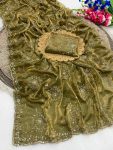 TRENDING-SPACE-SILK-GOLD-BEADS-WORK-SAREE-WITH-UNSTITCHED-BLOUSE-FESTIVAL-WEAR-WHOLESALE-PRICE-ETHNIC-GARMENT-4.jpg