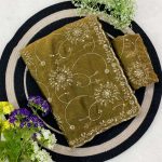 TRENDING-SPACE-SILK-GOLD-BEADS-WORK-SAREE-WITH-UNSTITCHED-BLOUSE-FESTIVAL-WEAR-WHOLESALE-PRICE-ETHNIC-GARMENT-4.jpg
