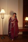 TRENDING-VICHITRA-BEADS-SEQUENCE-EMBROIDERY-WORK-GOWN-BOTTOM-WITH-DUPATTA-FESTIVE-WEAR-WHOLESALE-PRICE-ETHNIC-GARMENT-3.jpg