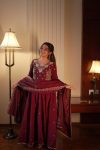 TRENDING-VICHITRA-BEADS-SEQUENCE-EMBROIDERY-WORK-GOWN-BOTTOM-WITH-DUPATTA-FESTIVE-WEAR-WHOLESALE-PRICE-ETHNIC-GARMENT-3.jpg